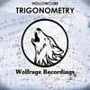 Trigonometry (Original Mix) - HollowCube