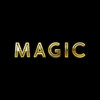 Magic - Frier&Phill Wade&Miichunari