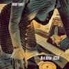 Kc376 - Mark Meino