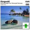 G.I.S.M.O. (Original Mix) - Klangwald&Tanzcafe