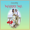 Marry Me - EmmaOMG