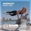 Better Than Yesterday (Original Mix) - Lewis Mcklein