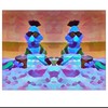Bert & Bert (feat. XB) (Explicit) - Dirty K&XB