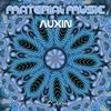 Intercalactic Space - Material Music