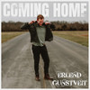 Coming Home - Erlend Gunstveit&Knut Bjørnar Asphol