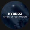 Empty Streets - Hybrdz