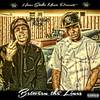 Kold Game (feat. Jay Lorona) (Explicit) - Greengo Nick&Sav Abinitio&Jay Lorona