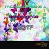 Resurgence (Luisen & Inaky Garcia Deponiente Groovy Remix) - Michelle Weeks&Isa Vis