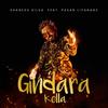 Gindara Kella (feat. Pasan Liyanage) - Shanesh Silva&Pasan Liyanage