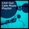 Closer - Cofano&Shatti