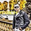 Je t'aime encore - N'rick