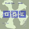 People (Original Mix) - Frankh Oren&Joosep