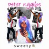 sugar love - Peter Ngqibs