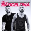 This Is Barcelona - Isak Salazar&Alan T