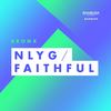 NLYG (Original Mix) - Bronx