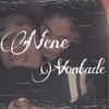 Vontade (Explicit) - Nene
