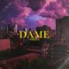 Dame - Shiha