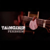 Реквием (Acoustic Version) - ТАйМСКВЕР