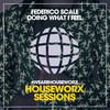 Doing What I Feel (House Dub Mix) - Federico Scale