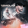 12 Molas - Lukkas&Dj Artimundo