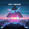Found Heaven - Stoutty