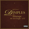 Lay Low (Explicit) - Dimples&Napper&Shizzle&Urbz&Sups&Styler