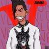 Beam (Explicit) - UV Shinobi&Nape&Terence Moore