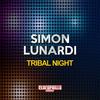 Jungle Fever - Simon Lunardi