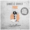 Tribe - Daniele Dovico