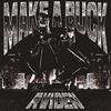 MAKE A BUCK (Explicit) - Rviden