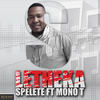 Spelete - letheka Master 3 (Original) - Spelete&Mono T