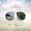 Isla Mujeres - Jilax&All in One