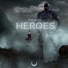 Heroes (Radio Edit) - Smurfbi