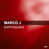 Earthquake - Marco J&Mighty