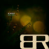 True Colour (Original Mix) - Dr. Needles