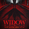 Widow Remix (feat. NSW Yoon, heroincity, CIKA, Hollow Young) (Explicit) - POLO&CIKA&Hollow Young&NSW yoon&heroincity