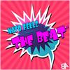 The Beat - Nato Feelz