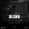 Dedication - Blink&Maka