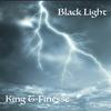 Black Light - King T-Finesse