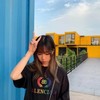 信仰 - 鱼大仙儿