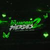 Si Te Enamoras Pierdes RKT 2 (feat. Dj Braii, Brian Remix & Luciano DJ) - Luty DJ&DJ Braii&Brian Remix&Luciano DJ