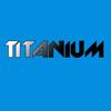 Titanium (Tribute to David Guetta & Sia) - DJ ADAM