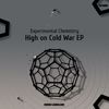Nothing Left - Experimental Chemistry