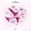 Wait For Me (Guillotine Remix) - Chime&Guillotine
