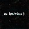 Ve hvězdách - NAGATO