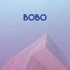 Bobo - los reggaetronics