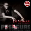 Pressure (feat. Demor) - DJ Vumar&Demor