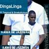 Dingalinga (feat. Teepical & Smekalicious) - Sjema De Jazzman&Teepical&Smekalicious