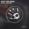 Um Zwölf - Kraft der Sonne