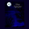 When Night Falls(feat. Lizzie Taypen) - Vocalatti&Lizzie Taypen